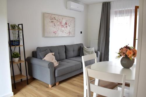 Medimurje Apartamento | MARTINUS-S SVETI MARTIN