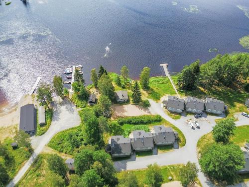 Virrat Casa | Marttinen