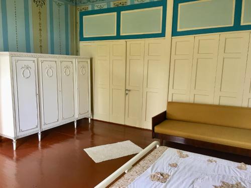 Salkhino Casa | Martv'Elle Boutique Guesthouse