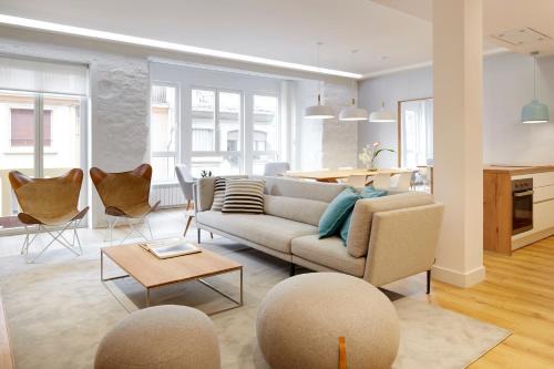 Gros Apartamento | Marugame by FeelFree Rentals