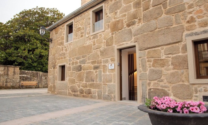 Vilanova Apartamento | Marujita Vilanova