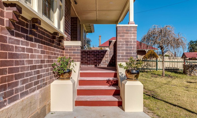 Marulan Casa | Marulan Stayz