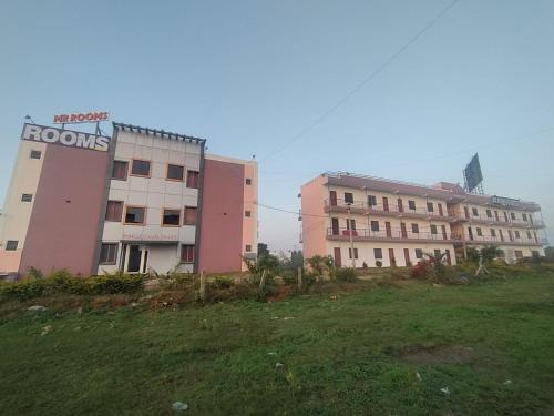 Dindigul Cabina | MARVEL RESIDENCY - MR ROOMS