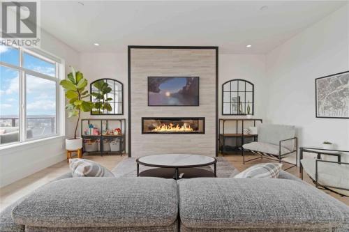 Langford Casa | Marvellous Home In Victoria, BC
