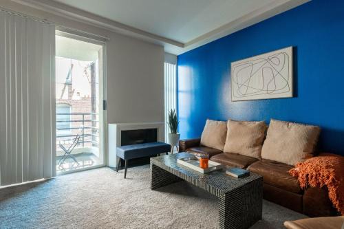 Miracle Mile Apartamento | Marvelous 2BR 2BA Apartment