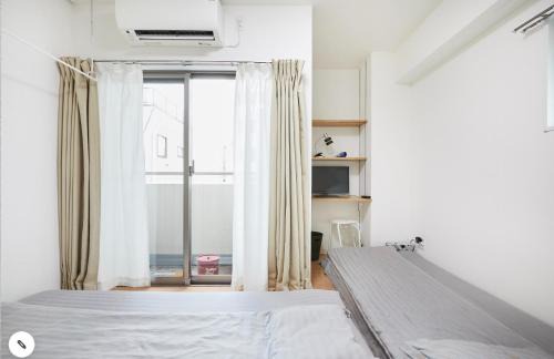 Kinshi Apartamento | Marvelous Kinshicho - Vacation STAY 12956v