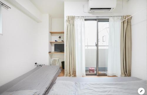 Kinshi Apartamento | Marvelous Kinshicho - Vacation STAY 12770v