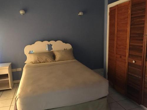 Ciceron Casa | Marvey's Place