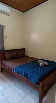Kaliasem Casa | marvin's guesthouse