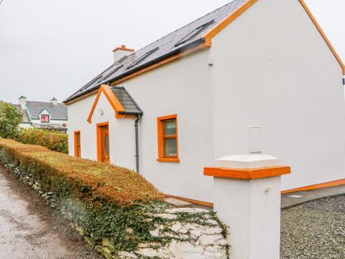 Caherkeen Casa | Mary Agnes Cottage