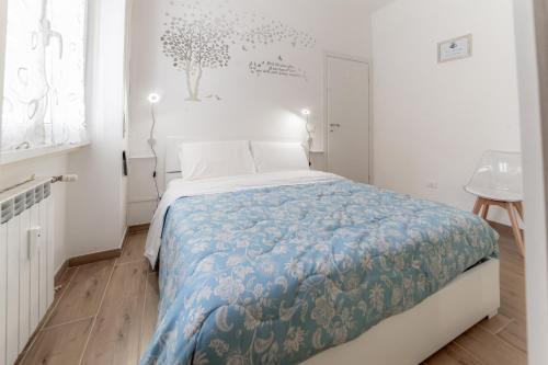 Garbatella Apartamento | Mary Flat- Metro Garbatella - Wi-Fi