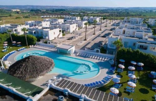 Ispica Apartamento | Mary Holiday Home