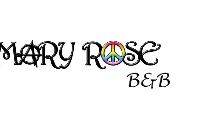 Castel Volturno Cama Y Desayuno | Mary Rose