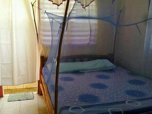 Dauin Casa | Mary's homestay
