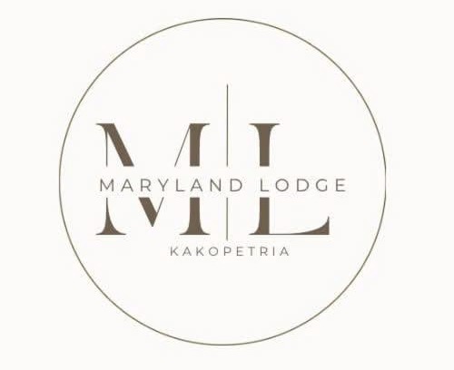Kakopetria Apartamento | Maryland Lodge hideaway