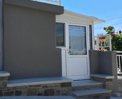 Romano Apartamento | Marys holiday home 65sqm