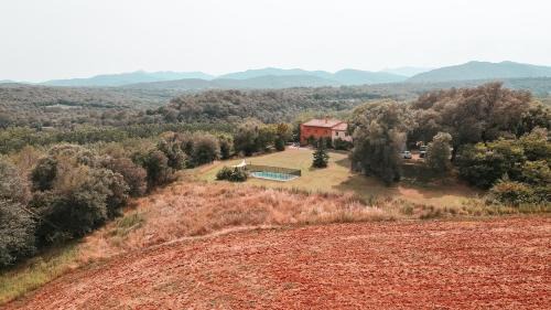 Serinya Casa | Mas Cal Carreter, Take a Break - Slow Living