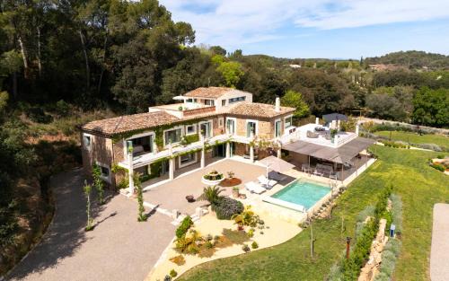 Rupia Casa | Mas CasaGran