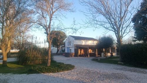 Arles Apartamento | Mas Constantin