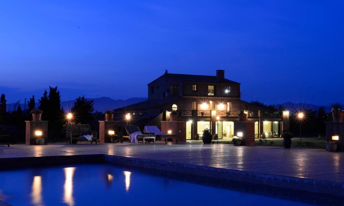 Sant Pere Pescador Casa | Mas del Mar