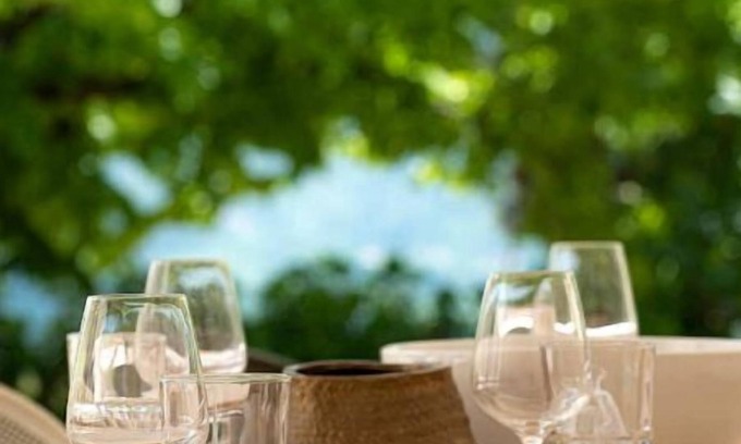 Apt Villa | Mas du Chemin des Puits