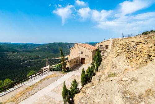 Cinctorres Casa | MAS NOU