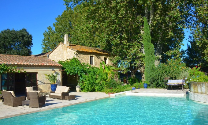 Fontvieille Otro | Vrbo Property