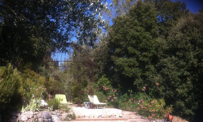 Pignans Casa | Vrbo Property