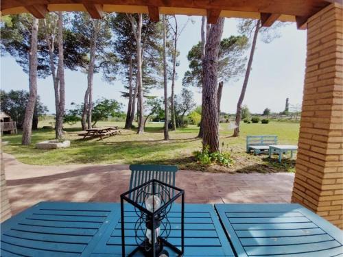 Terrades Chalet De Esquí | Mas Sibina