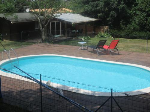 Argeles-sur-Mer Casa | Mas Torrenaps