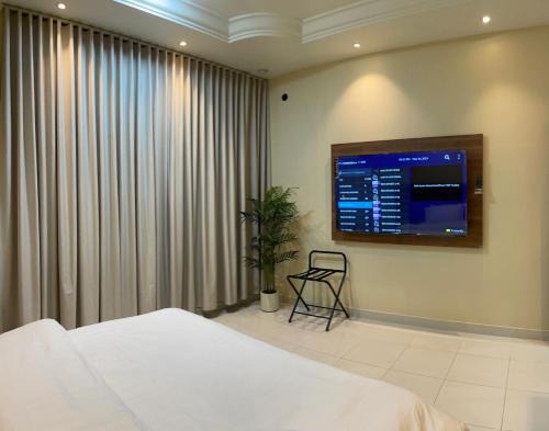 Khamis Mushait Apartamento | MASA Hotel