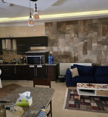 Al Jubeiha Casa | Masa sharing home private rooms and private bathroom