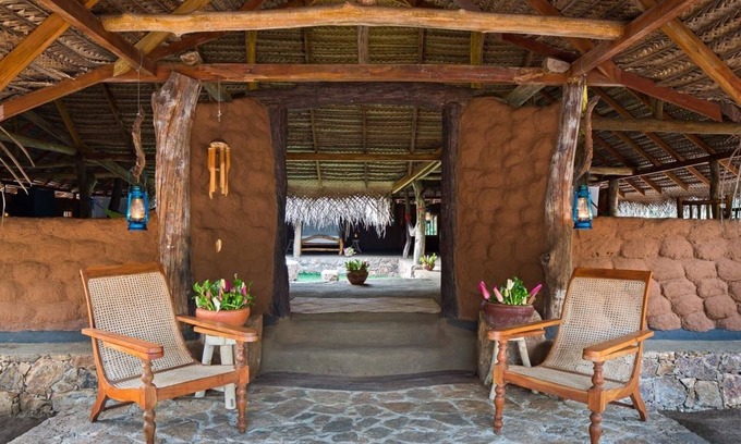 Monduli Otro | Masai Village Stay Tanzania