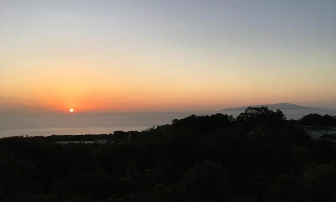 Futo Casa | Masaya Villa - Vacation STAY 23218v