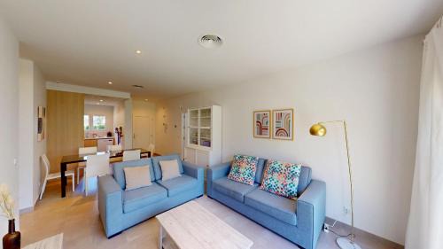 Molinell Apartamento | Masdevallia by ON Travel