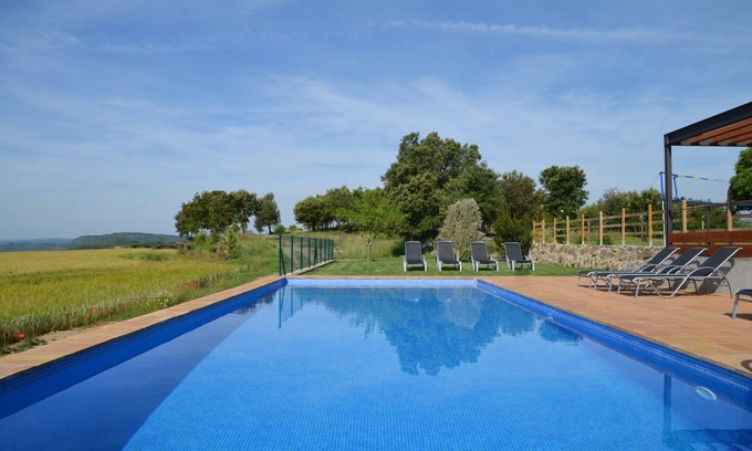Sagas Casa | Casa rural de gran nivel. Todas las 10 habitaciones con baño en suite. salas comunes grandes