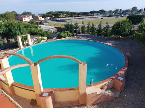 Teia Casa | Masia La Bomba