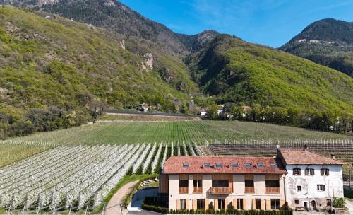 Laives Casa | Maso Renner