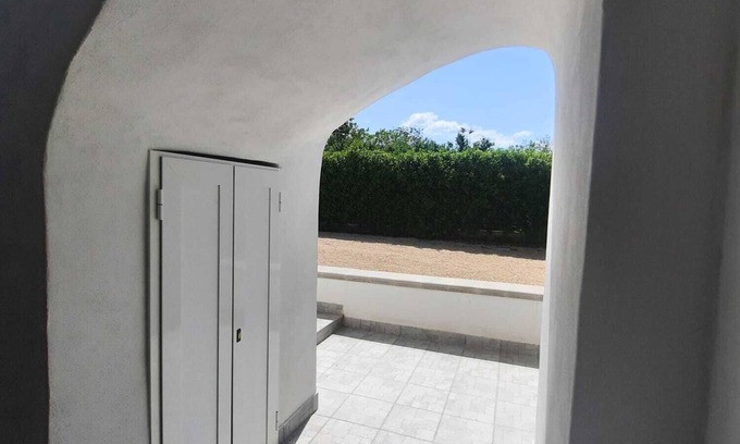 Boscoreale Apartamento | Vrbo Property