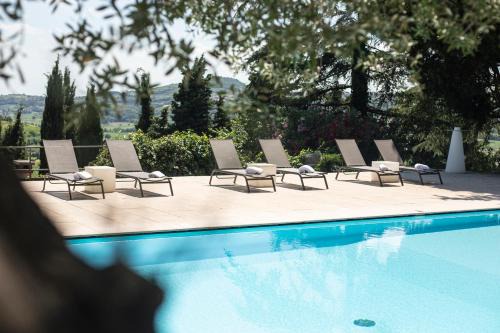 Mezzane di Sotto Casa | Massimago Wine Relais