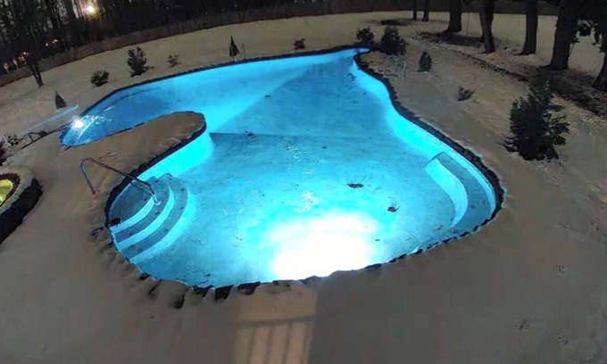 Memphis Casa | Massive 13-BR Estate with Private Pool, Sauna, Hot Tub, Casita, Abundant Parking