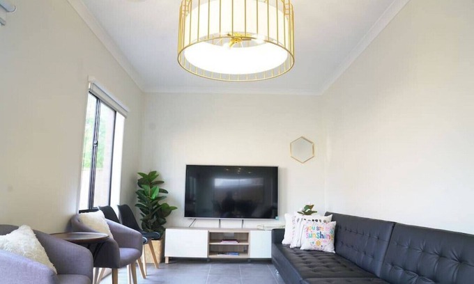 Williams Landing Casa | Casa de lujo de 9 dormitorios en Melbourne