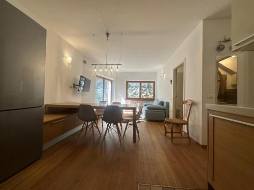 Arco Apartamento | Massone Climbing House