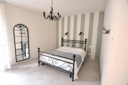 Provaglio Val Sabbia Apartamento | Mastanico Village