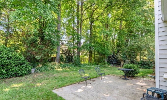 Provincetowne Apartamento | Master 1-bedroom apartment