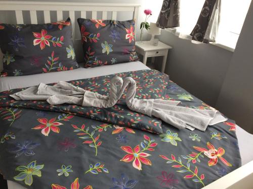 Sisak Apartamento | MASTER apartman
