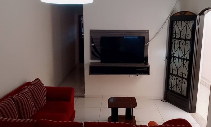 Matosinhos Casa | MASTER QUIET HOUSE