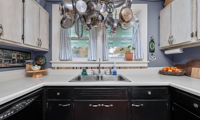 North Augusta Casa | Masters Rental……5 miles to Augusta Nationals
