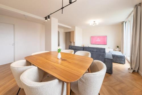 Beauvais Apartamento | Mat&Ness Luxury