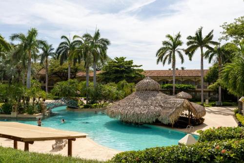 Tamarindo Apartamento | Matapalo 205- 2 Bedroom Condo At Tamarindo